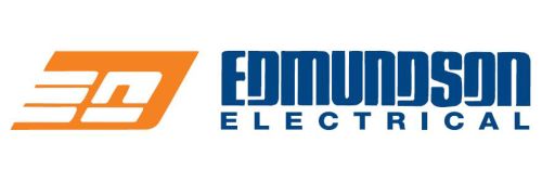 Edmundson