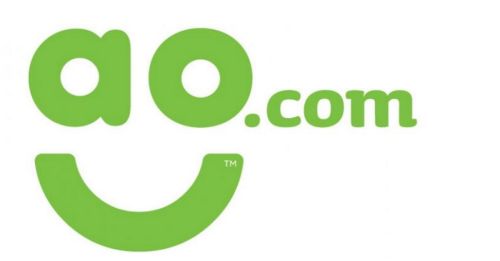 AO.Com