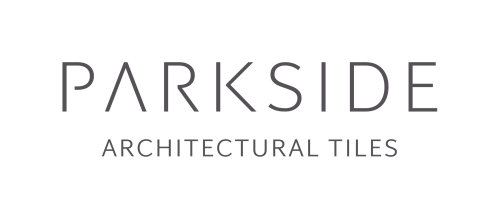 Parkside Architectural Tiles