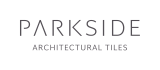 Parkside Architectural Tiles