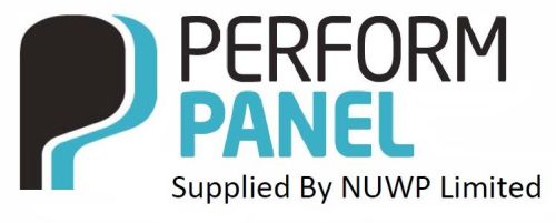 Perform Panels
