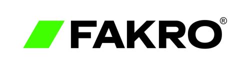 Fakro (PLBG Supplier)