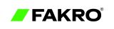 Fakro (PLBG Supplier)