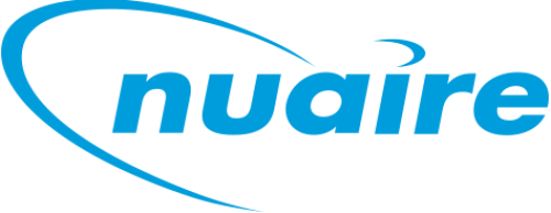 nuaire