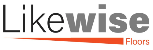 Likewise North Floors