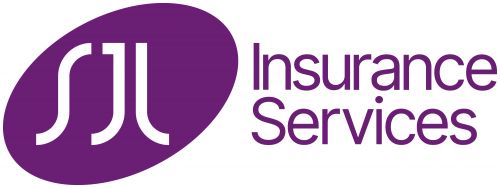 SJL Insurance Services
