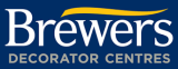 Brewers Decorating Centres
