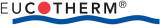 Eucotherm Designer Radiators