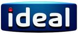 Ideal Boilers