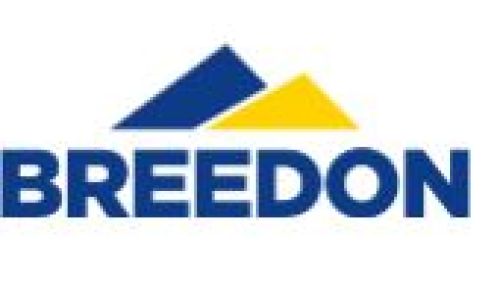 Breedon