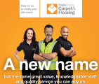Trade Choice Carpets