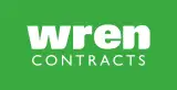 Wren Contracts