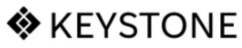 Keystone