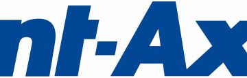 The Buying Group | Vent-Axia Supporting Landlords and Developers