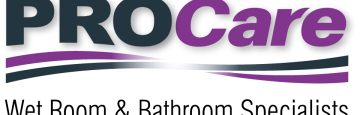 Buying Group works with PROCare Ltd