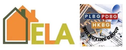 Click Here To Enlarge This Photo Of Welcome Eastern Landlord Members