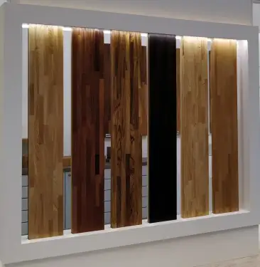 Click Here To Enlarge This Photo Of Worktops to increase on Friday 6th